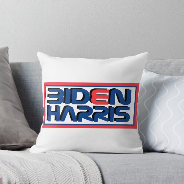 Item preview, BIDEN HARRIS drawing designed and sold by Blondiabshop.