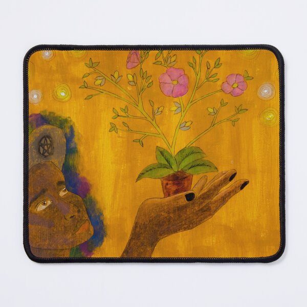 Item preview, "How We Grow" designed and sold by Sea Pogue.