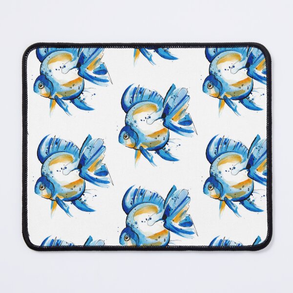 Item preview, Fish designed and sold by CostaBond.