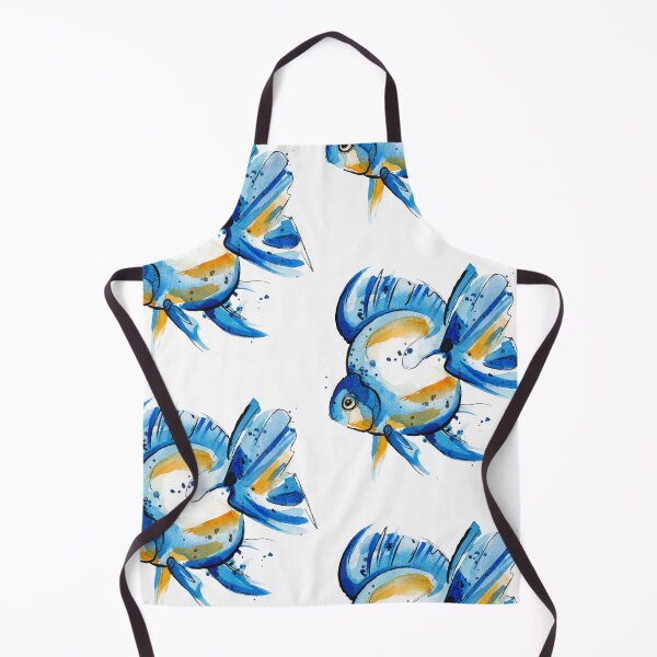 Item preview, Fish designed and sold by CostaBond.