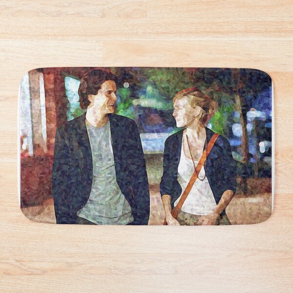 Item preview, We're the Substitute People designed and sold by Gugarix.