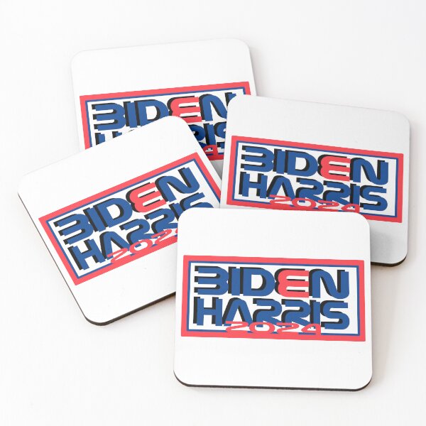 Item preview, BIDEN HARRIS 2024 drawing designed and sold by Blondiabshop.