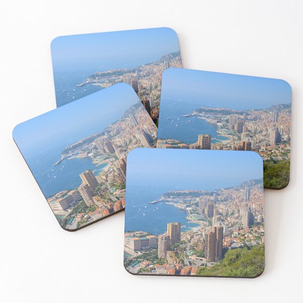 Item preview, Great picture of Monte Carlo Monaco - WelshDesigns designed and sold by welshdesigns.