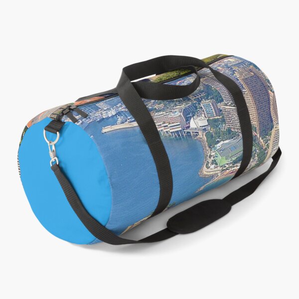 Item preview, Great picture of Monte Carlo Monaco - WelshDesigns designed and sold by welshdesigns.