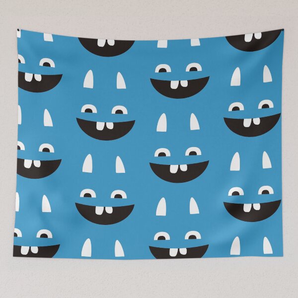 Item preview, Bingo Bronson designed and sold by AliceTWD.