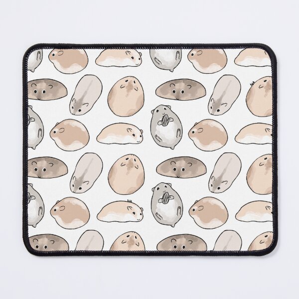Item preview, hammies designed and sold by Nicolle  A.