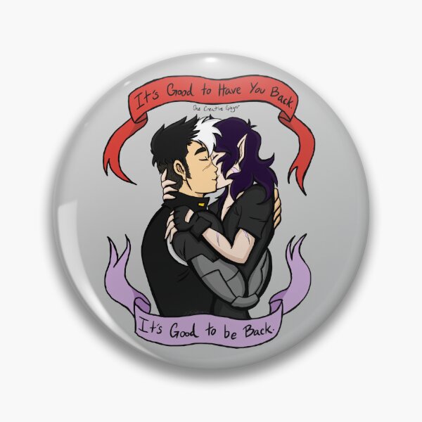 Item preview, Sheith designed and sold by 1CreativeGinger.