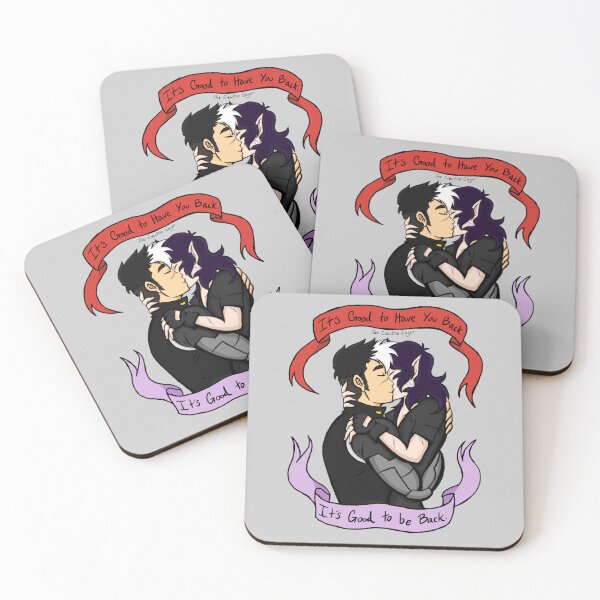 Item preview, Sheith designed and sold by 1CreativeGinger.