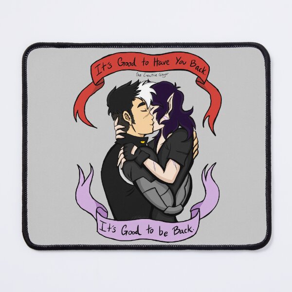 Item preview, Sheith designed and sold by 1CreativeGinger.
