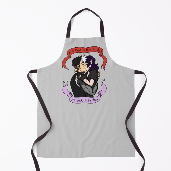 Item preview, Sheith designed and sold by 1CreativeGinger.