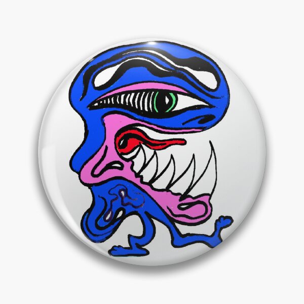 Item preview, sperskeleta designed and sold by timmy D.