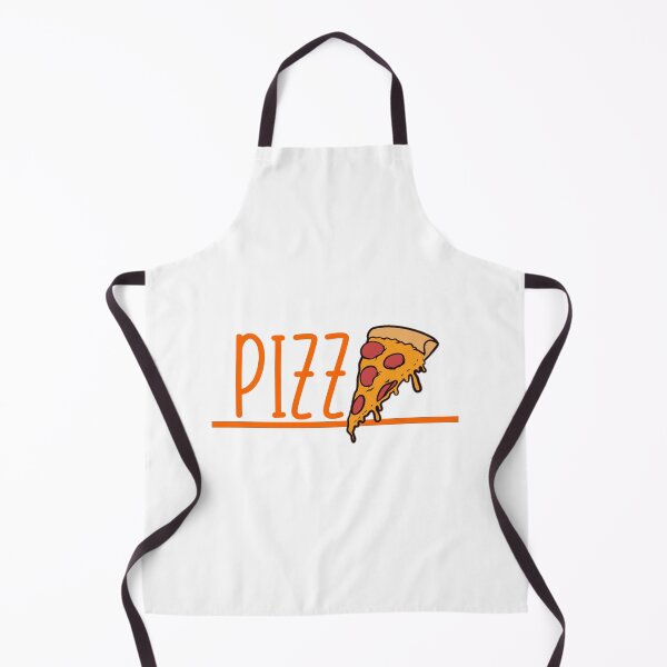 Item preview, Pizza designed and sold by Ashtreemeadow.