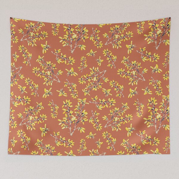 Item preview, Blackthorn Autumn Colors designed and sold by Amalus-files.