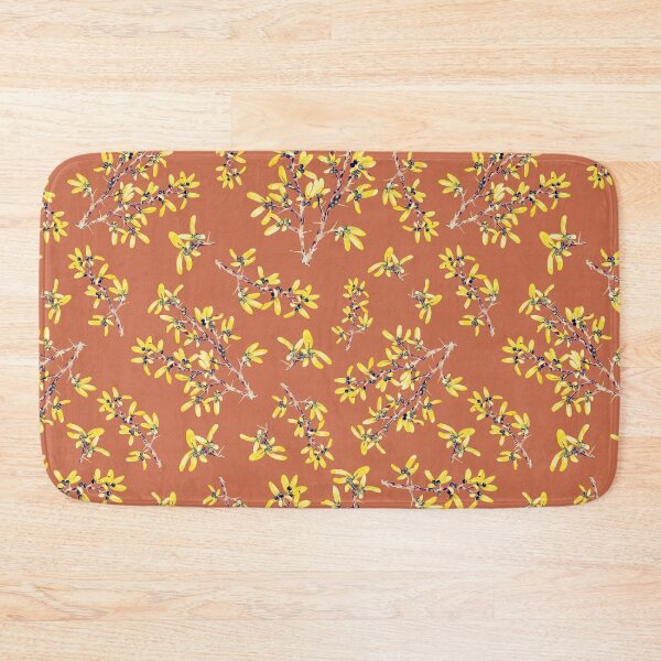 Item preview, Blackthorn Autumn Colors designed and sold by Amalus-files.