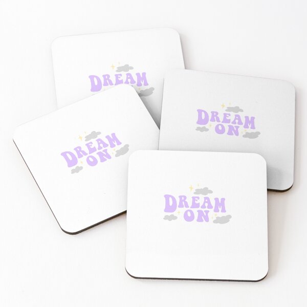 Item preview, Dream On Design designed and sold by Paige Goedderz.