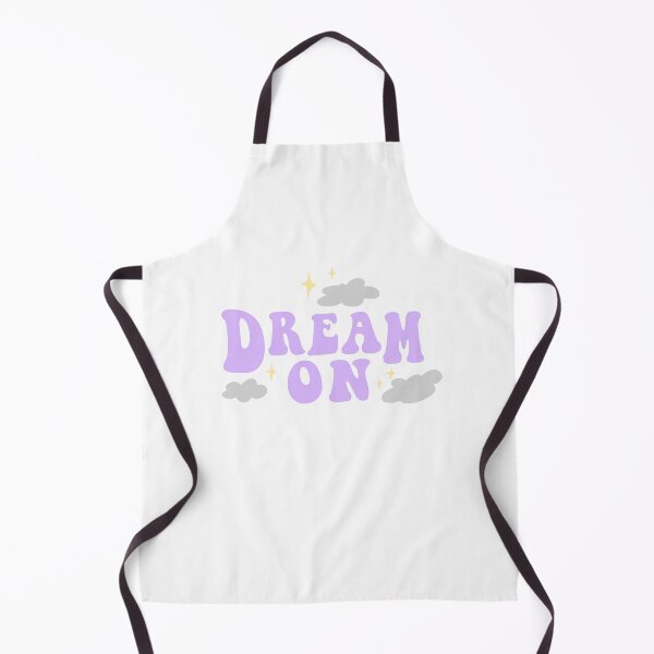 Item preview, Dream On Design designed and sold by Paige Goedderz.