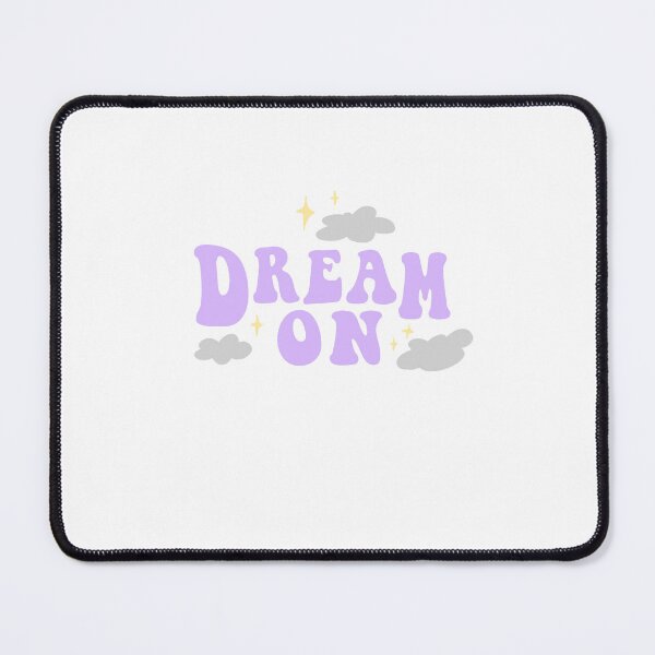 Item preview, Dream On Design designed and sold by Paige Goedderz.