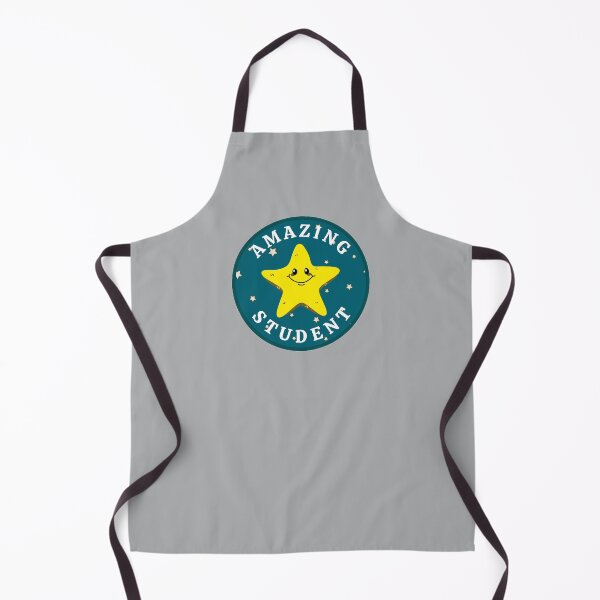 Item preview, Amazing Student The Best Teacher Green Design designed and sold by BestTeacher.