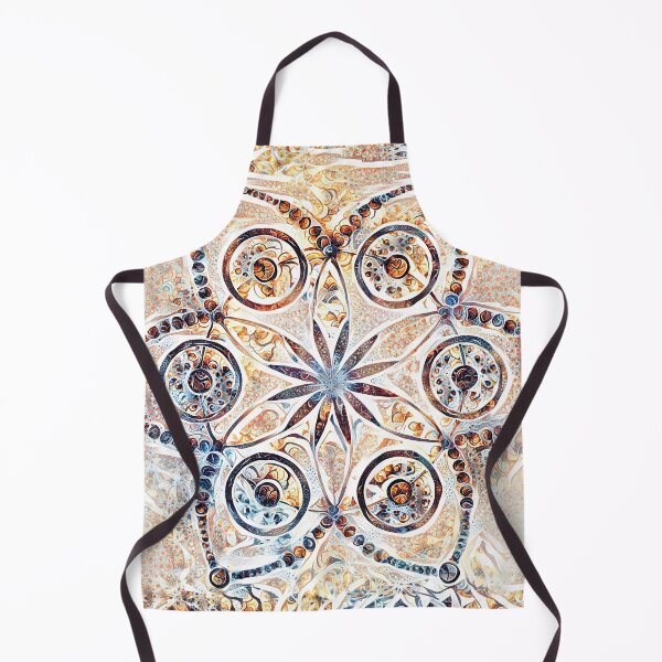 Item preview, Poirino, Italy - June 13, 2010 - A designed and sold by HoshiKara.
