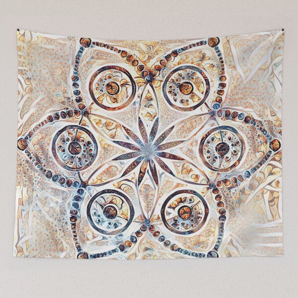 Item preview, Poirino, Italy - June 13, 2010 - A designed and sold by HoshiKara.