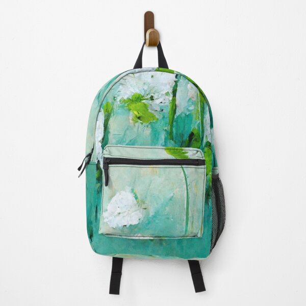 Item preview, Fresh mint paint designed and sold by Natrall.