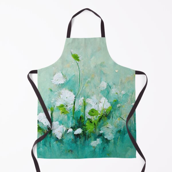 Item preview, Fresh mint paint designed and sold by Natrall.