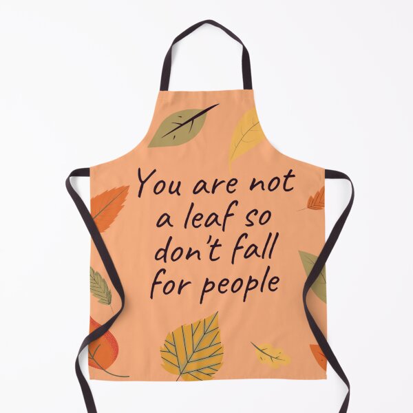 Item preview, Don't fall designed and sold by Ari2363.
