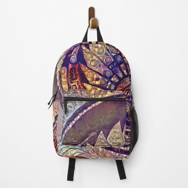 Item preview, Silbury Hill, England - July 5, 2009 - A designed and sold by HoshiKara.