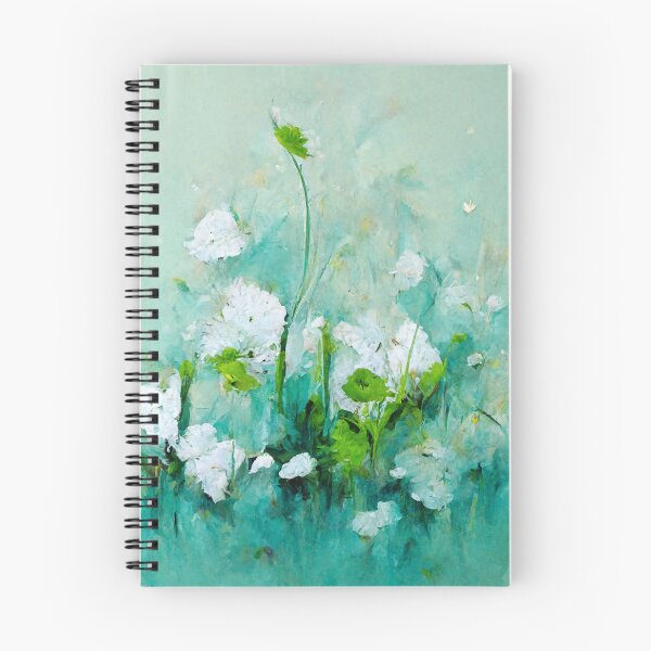 Item preview, Fresh mint paint designed and sold by Natrall.