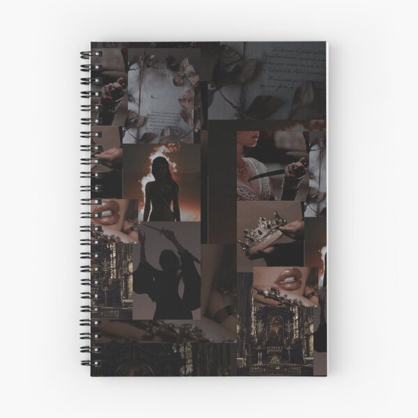 Item preview, celaena sardothien wallpaper designed and sold by Kelwin-Antunes.