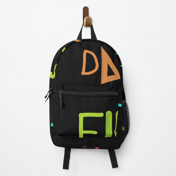 Item preview, FIRST DAY OF SCHOOL designed and sold by FASHION-LEAD.