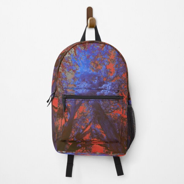 Item preview, Astral Forest designed and sold by Last-Drop.