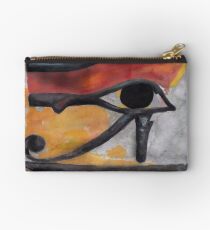 EYE OF RA Täschchen