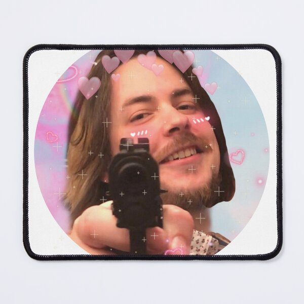 Item preview, Arin Game Grumps  designed and sold by picku.