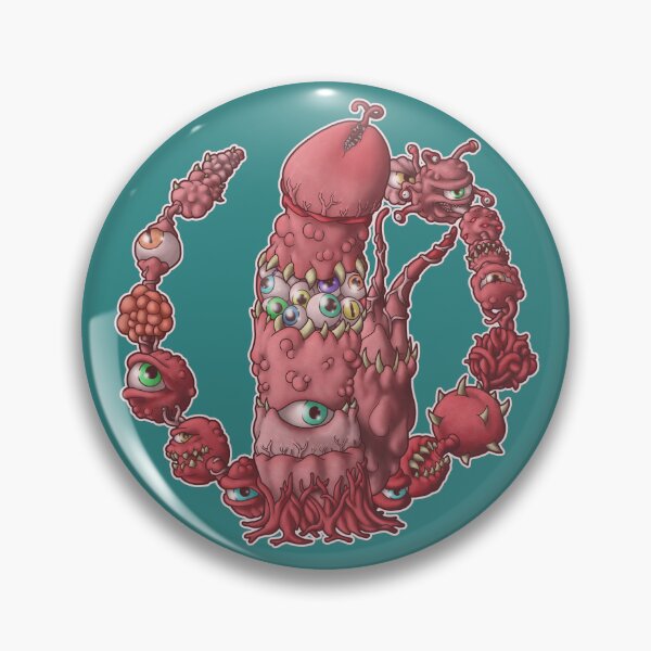 Item preview, MimDik designed and sold by ianablakeman.