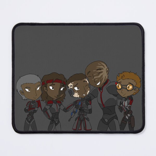 Item preview, New Batchmate! designed and sold by 1CreativeGinger.