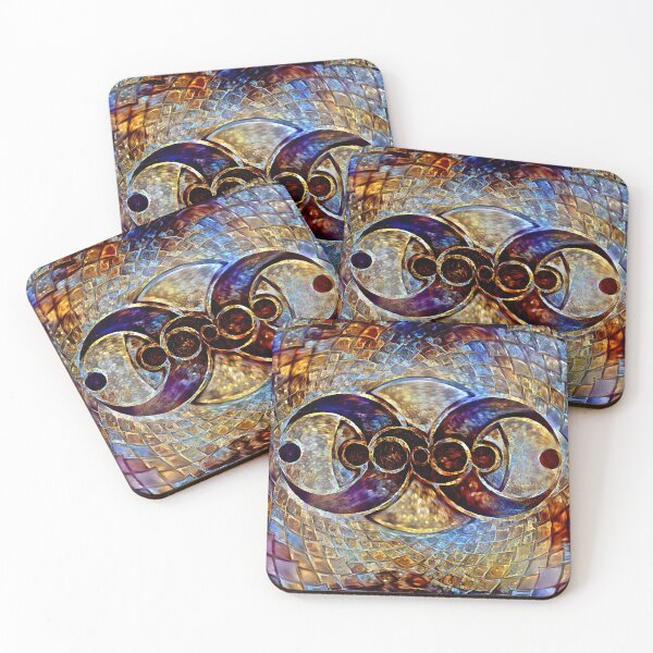 Item preview, Windmill Hill, England - October 14, 2012 - B designed and sold by HoshiKara.