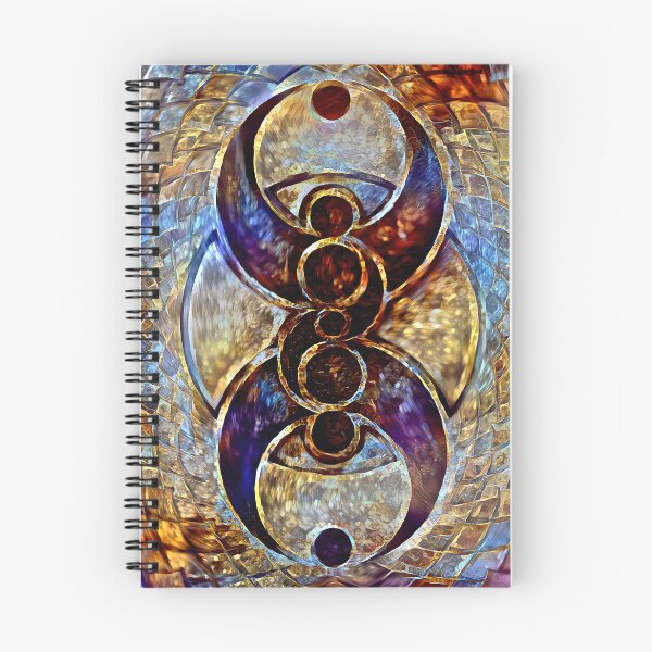 Item preview, Windmill Hill, England - October 14, 2012 - B designed and sold by HoshiKara.