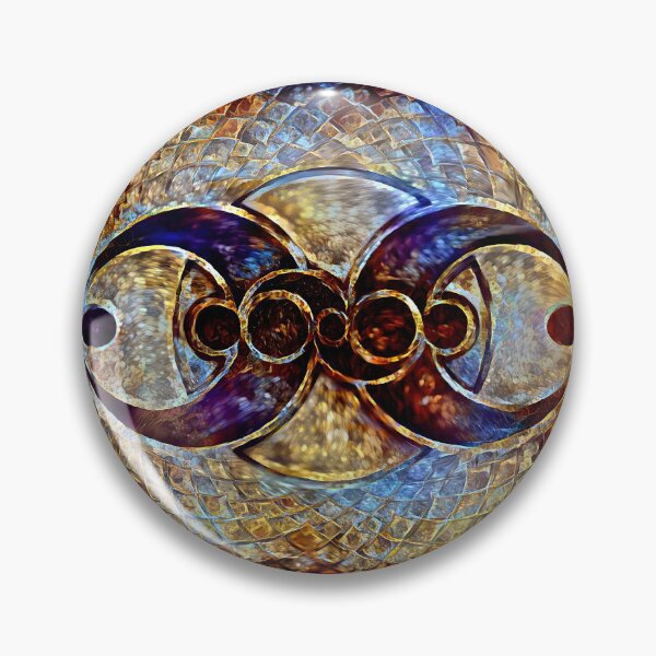 Item preview, Windmill Hill, England - October 14, 2012 - B designed and sold by HoshiKara.