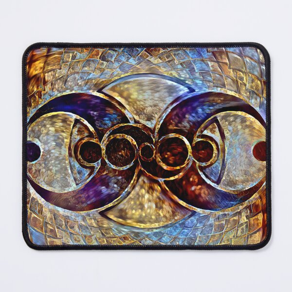 Item preview, Windmill Hill, England - October 14, 2012 - B designed and sold by HoshiKara.
