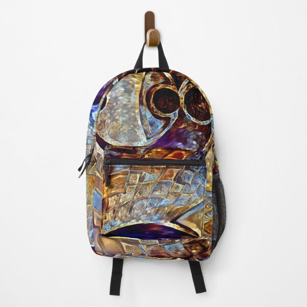 Item preview, Windmill Hill, England - October 14, 2012 - B designed and sold by HoshiKara.