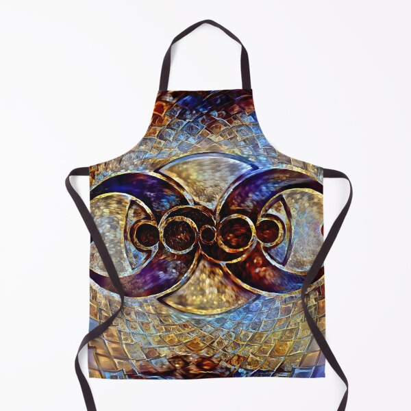 Item preview, Windmill Hill, England - October 14, 2012 - B designed and sold by HoshiKara.