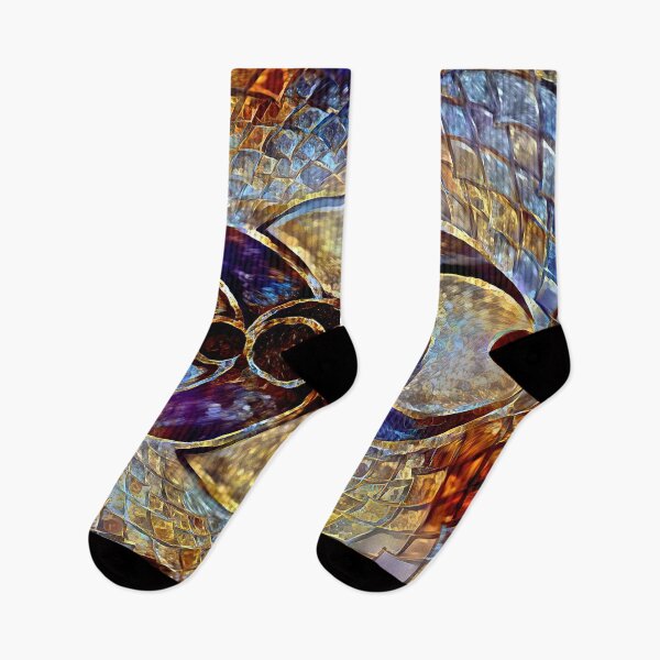 Item preview, Windmill Hill, England - October 14, 2012 - B designed and sold by HoshiKara.