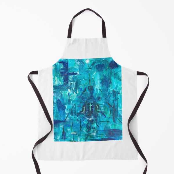 Item preview, Blessed Are The Poor In Spirit designed and sold by Steven Ostrowski.