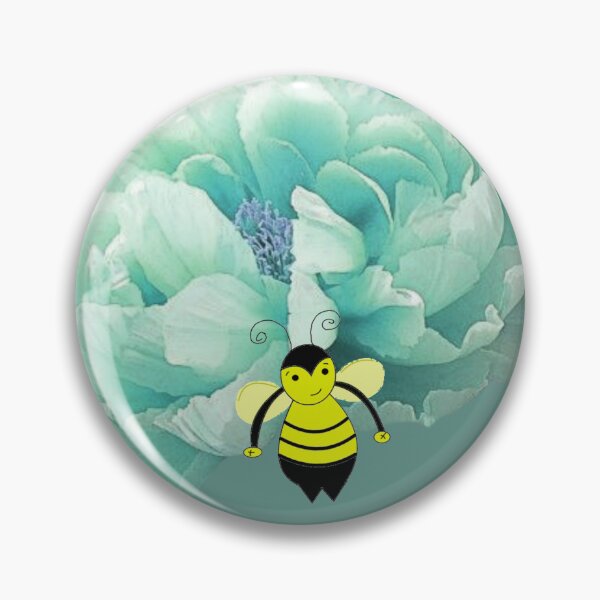 Item preview, Help the Bees designed and sold by Designsbyshell.