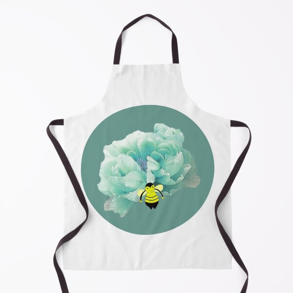 Artikelvorschau, Helfen Sie den Bienen entworfen und verkauft von Designsbyshell.