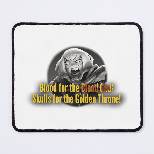 Item preview, Battle sisters designed and sold by RatGun.