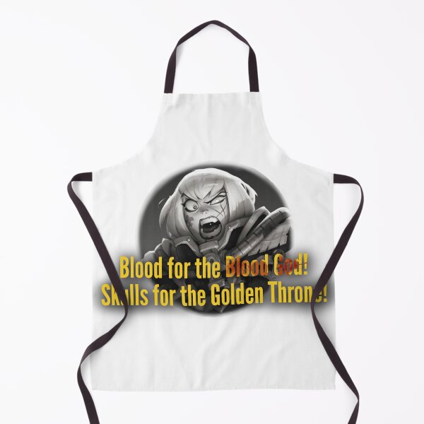Item preview, Battle sisters designed and sold by RatGun.