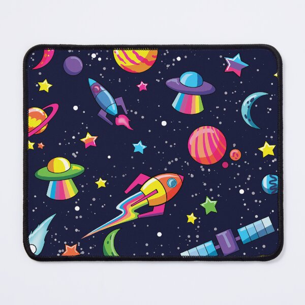 Item preview, out of this world designed and sold by Nicolle A.