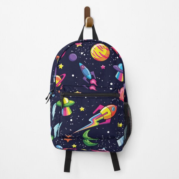 Item preview, out of this world designed and sold by Nicolle A.